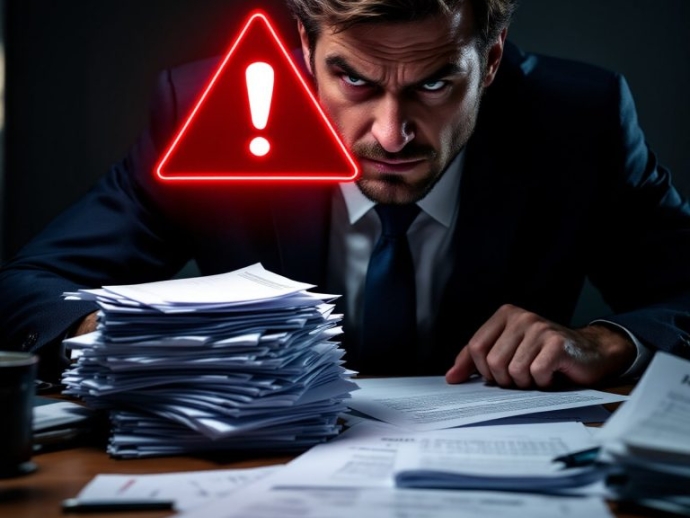 Insurance Scams You Should Watch Out for (And How to Avoid Them)